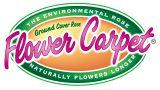 Flower Carpet Logo