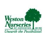 weston
