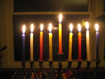 Chanukah 002