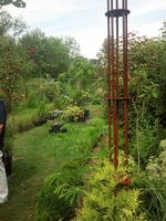 Hort Club Outing 2012 (1)