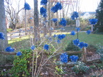 Hydrangea-Spray (2)