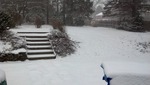 Jan Plan 2012 (29)