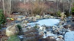 Jan Plan 2012 (59)