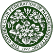1gcfmlogo.gif