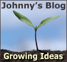 johnnysblog.jpg